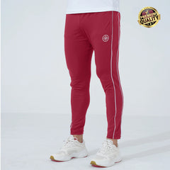 ProMotion Maroon TROUSER