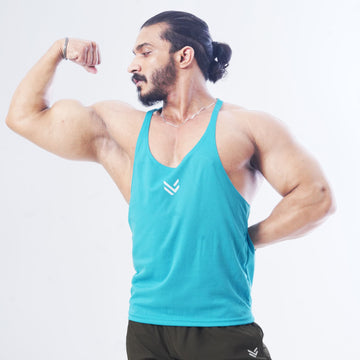 BreezeBull LEGGERS Sando