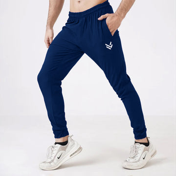AirFlex NAVY Trouser