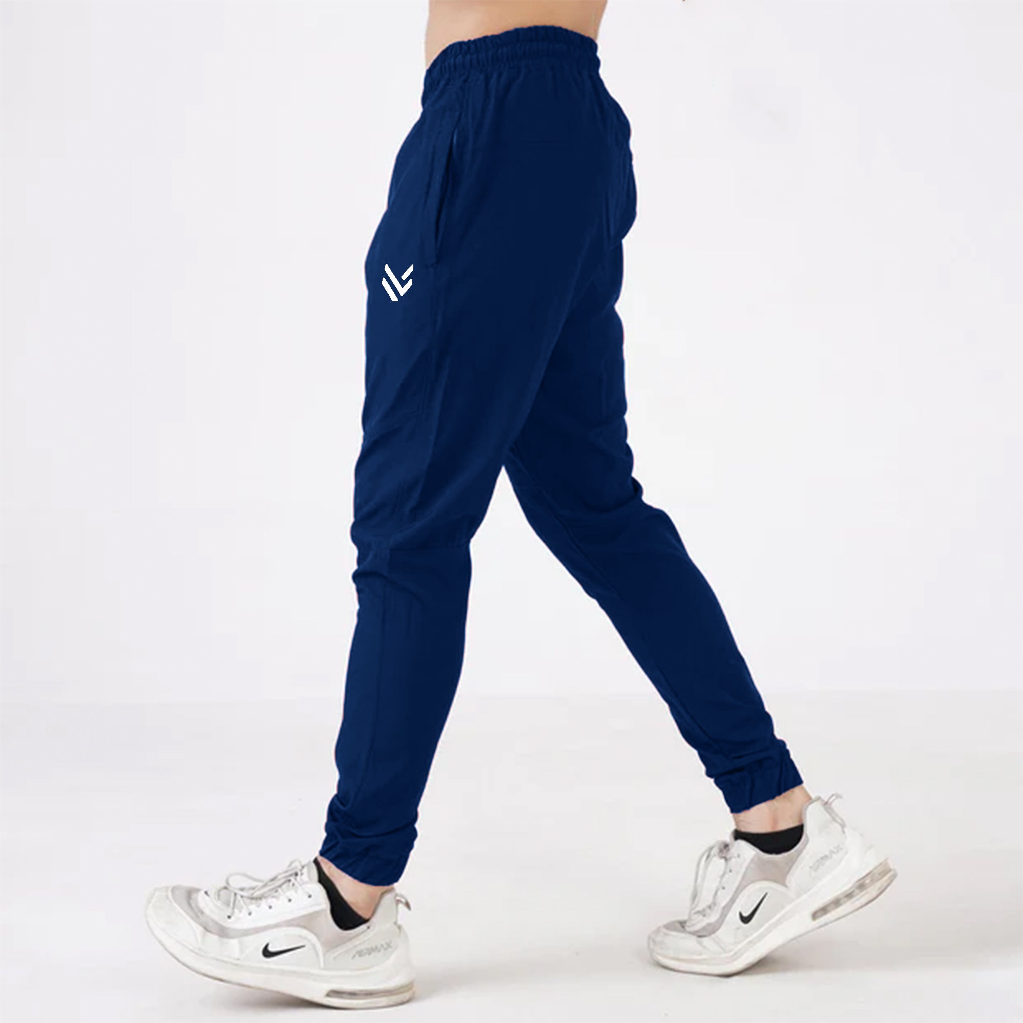 AirFlex NAVY Trouser