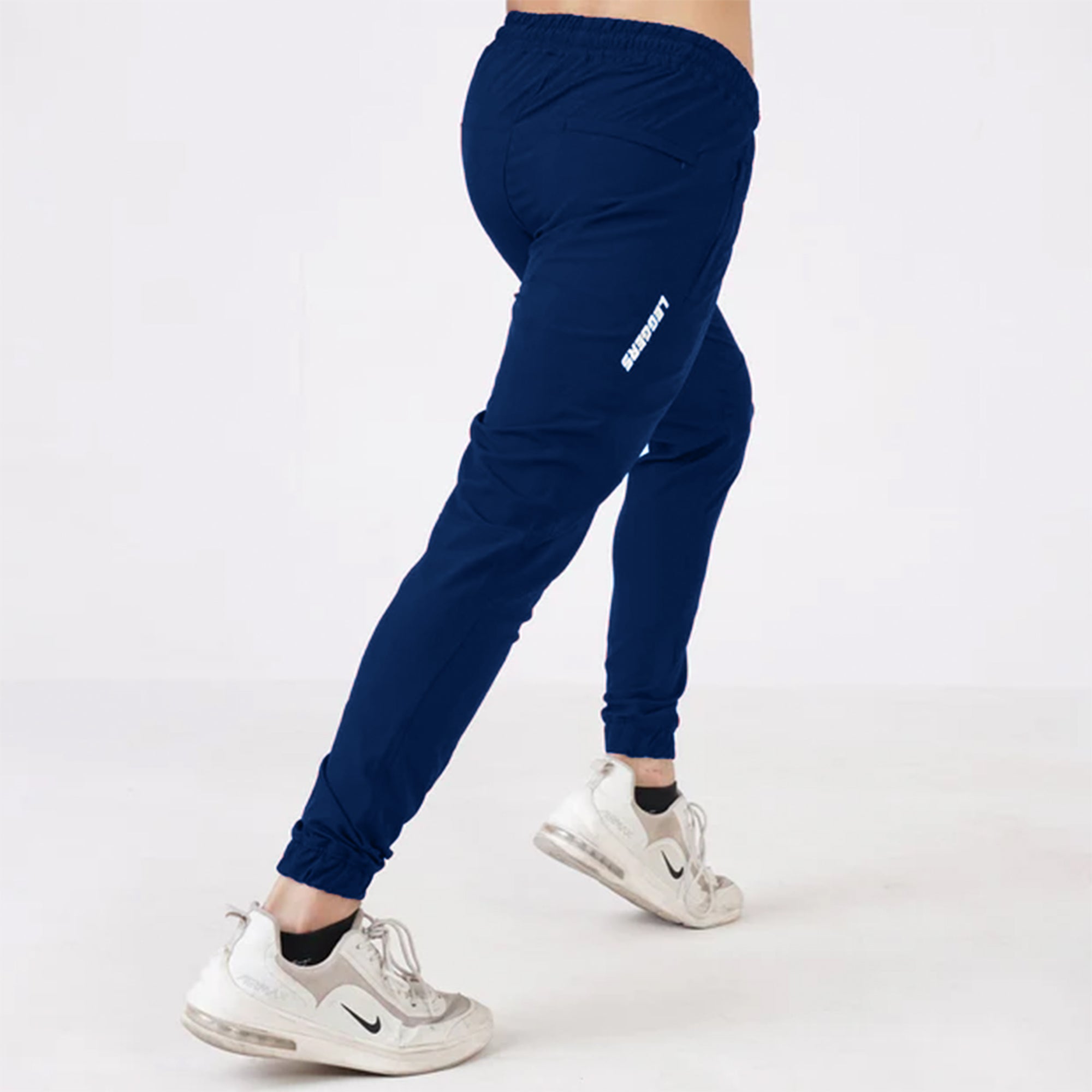 AirFlex NAVY Trouser