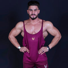 BERRYBull LEGGERS Sando