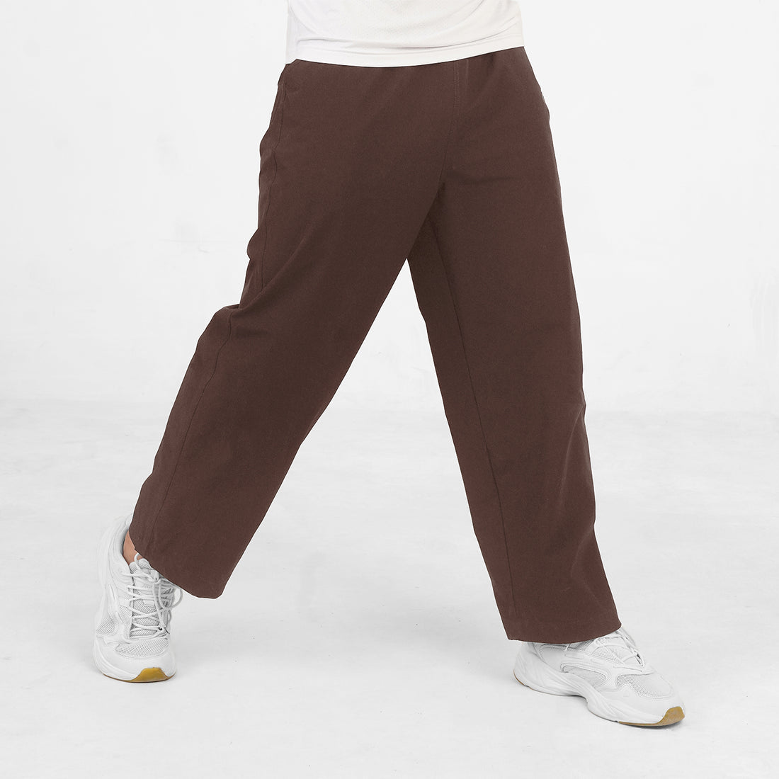 Freedom Fit Cedar Trouser