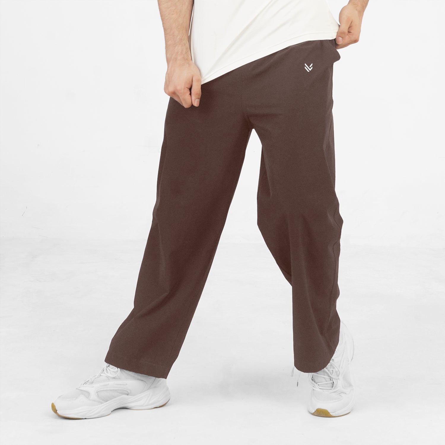 Freedom Fit Cedar Trouser