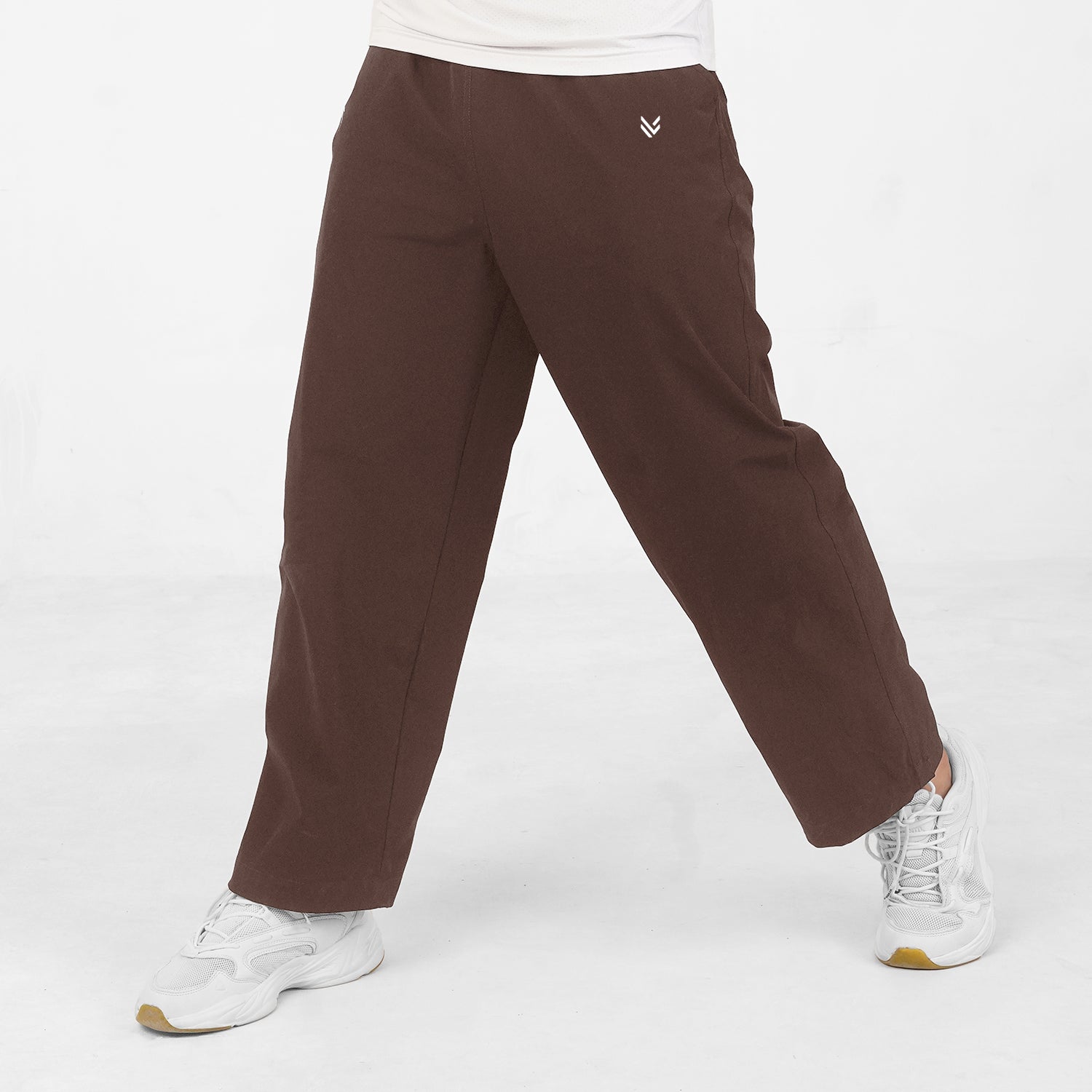 Freedom Fit Cedar Trouser