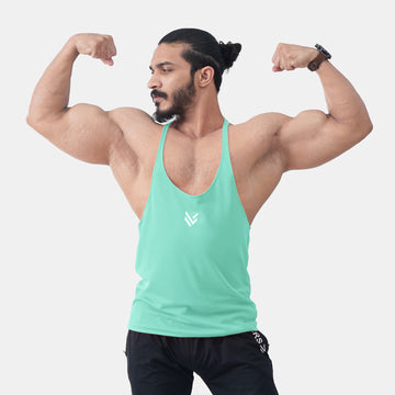 ArcticBull LEGGERS Sando