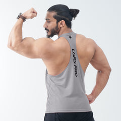 GrayBull LEGGERS Sando