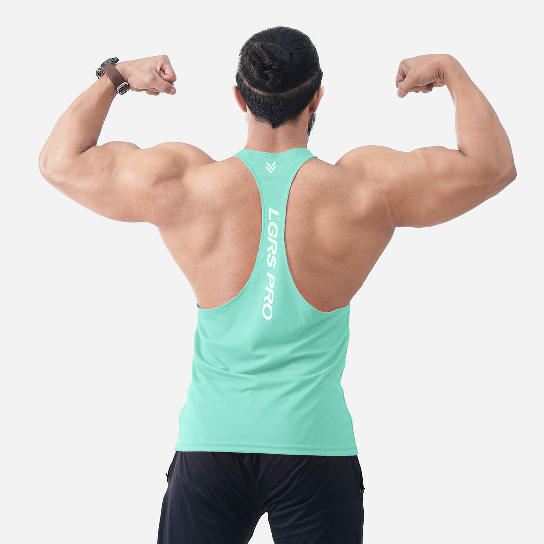 ArcticBull LEGGERS Sando