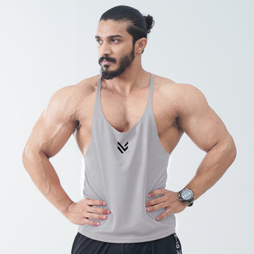 GrayBull LEGGERS Sando