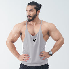 GrayBull LEGGERS Sando