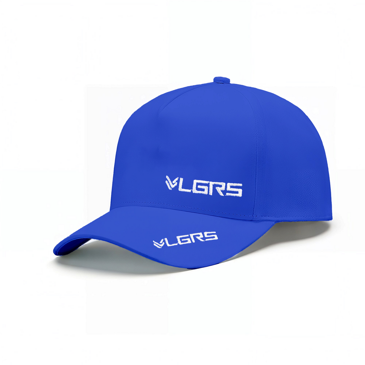 LEGGERS BLUE Athletics CAP EXTRA