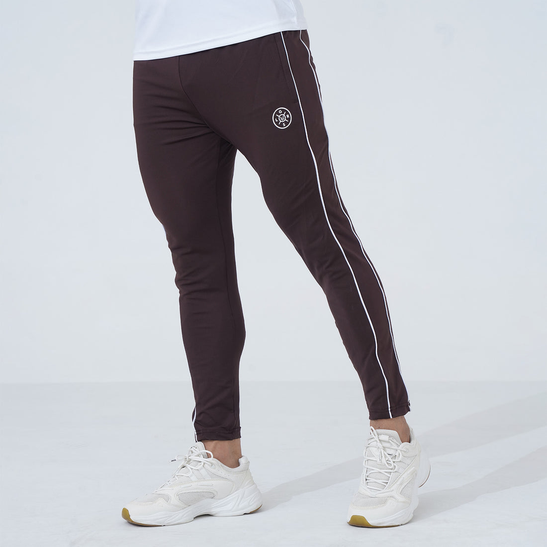 ProMotion CEDAR TROUSER