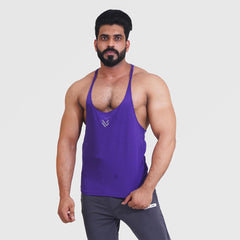 OrchidBull LEGGERS Sando