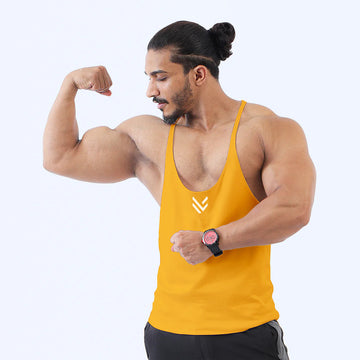 YellowBull LEGGERS Sando