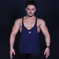 DARKBull LEGGERS SANDO