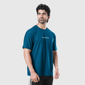 C4 Zinc Oversized Shirt