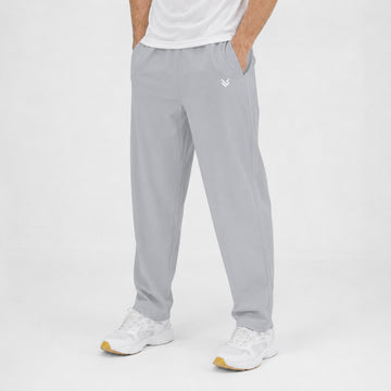 Freedom Fit Lite Grey Trouser