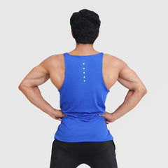 FusionFlex BLU-Si TOP TANK