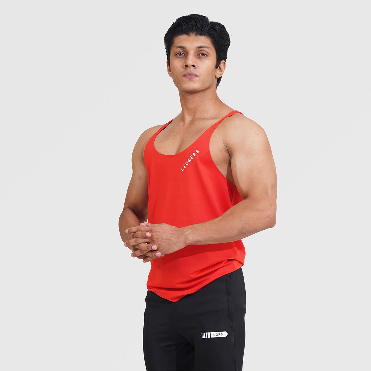 FusionFlex ORG TOP TANK