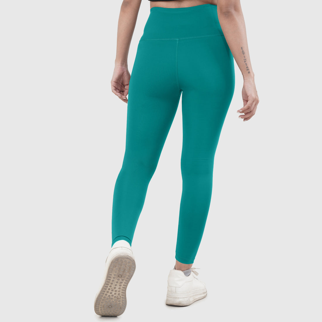 Signature BlueCharm Leggings