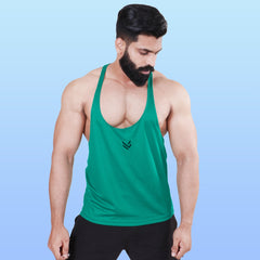 GREENBull LEGGERS SANDO