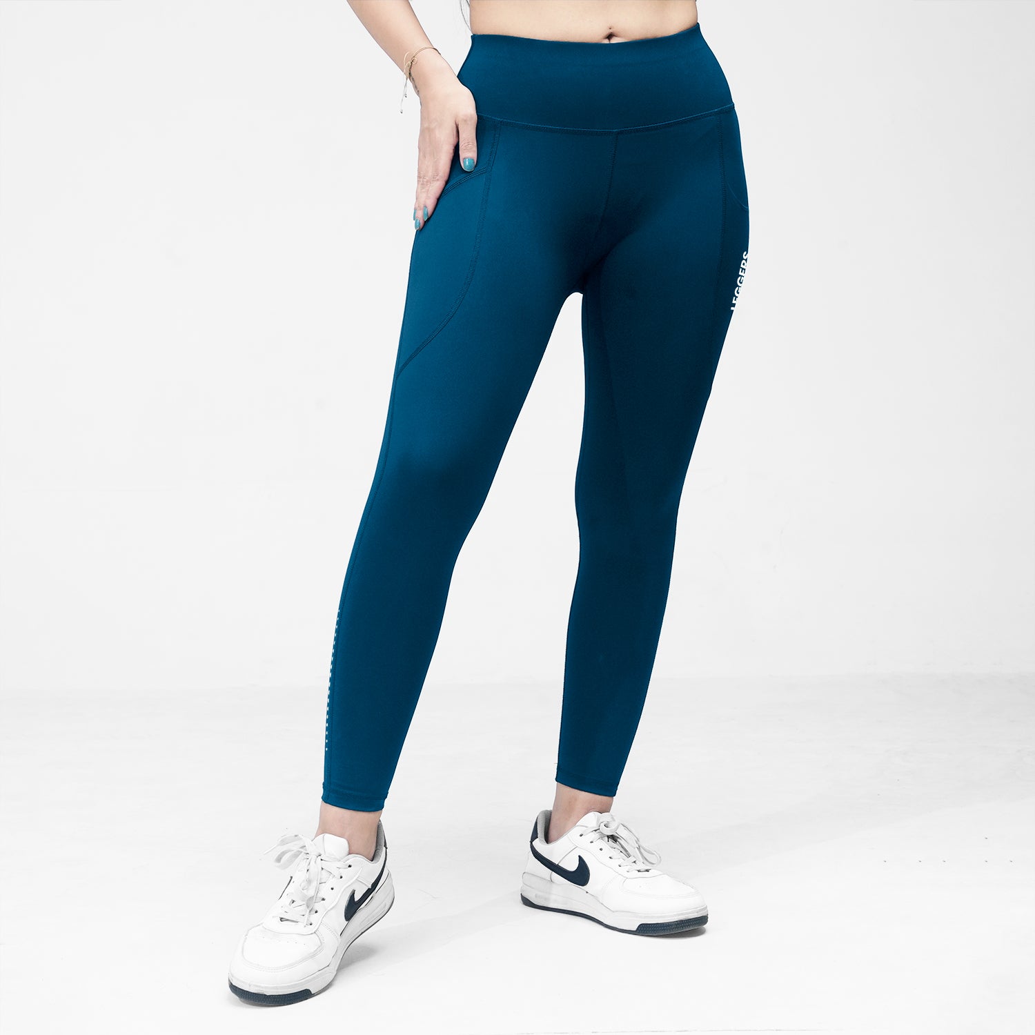 FERN Aura Leggings