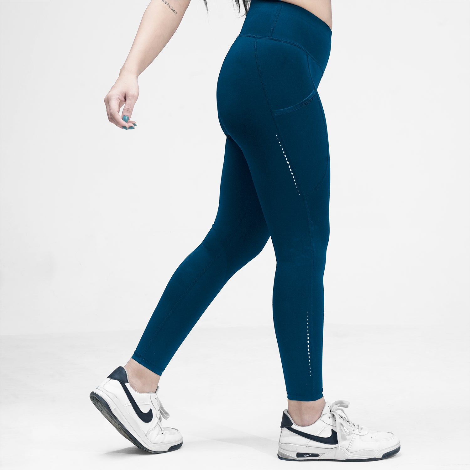 FERN Aura Leggings