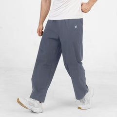 Freedom Fit Gray Trouser
