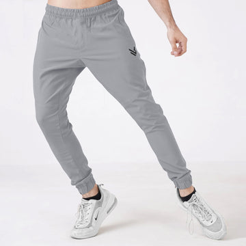 AirFlex LiteGray Trouser
