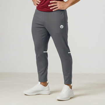 FireFlow Gray Trouser