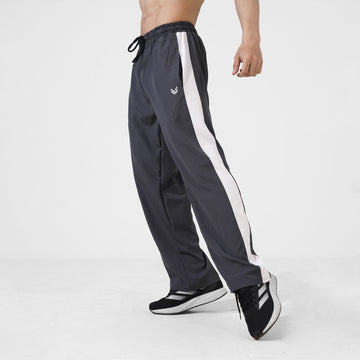 Strider Gray Trouser