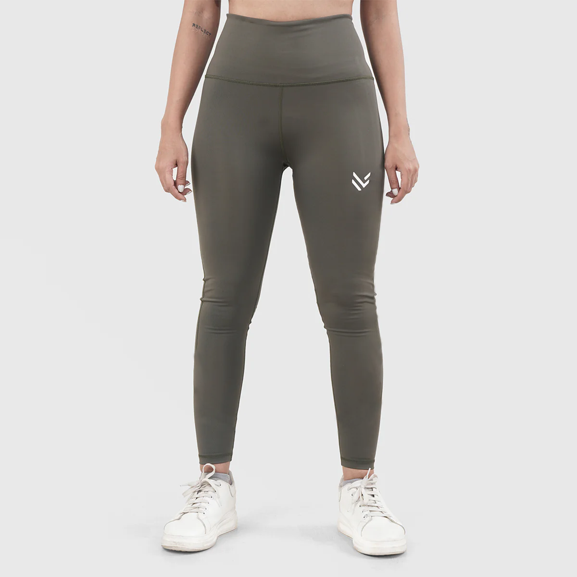 Starfit Burnished LEGGINGS