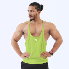 LimeBull LEGGERS Sando