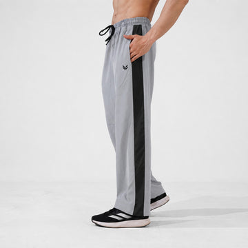 Strider Lite Gray Trouser