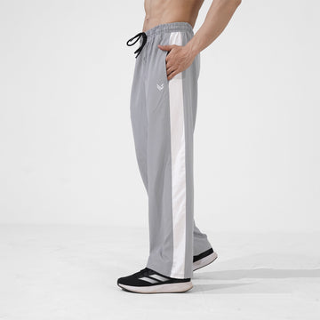 Strider Lite Gray Trouser