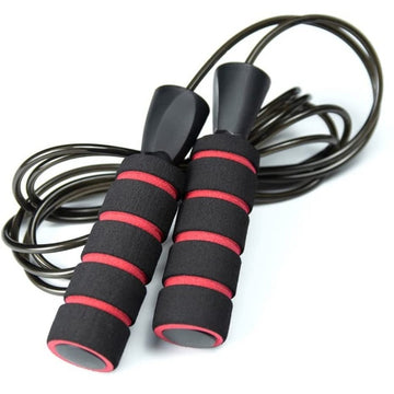 Vector Skipping/Jump Rope