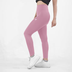 Motion Lemonade Leggings