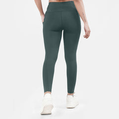 Sacramento Pocket Leggings