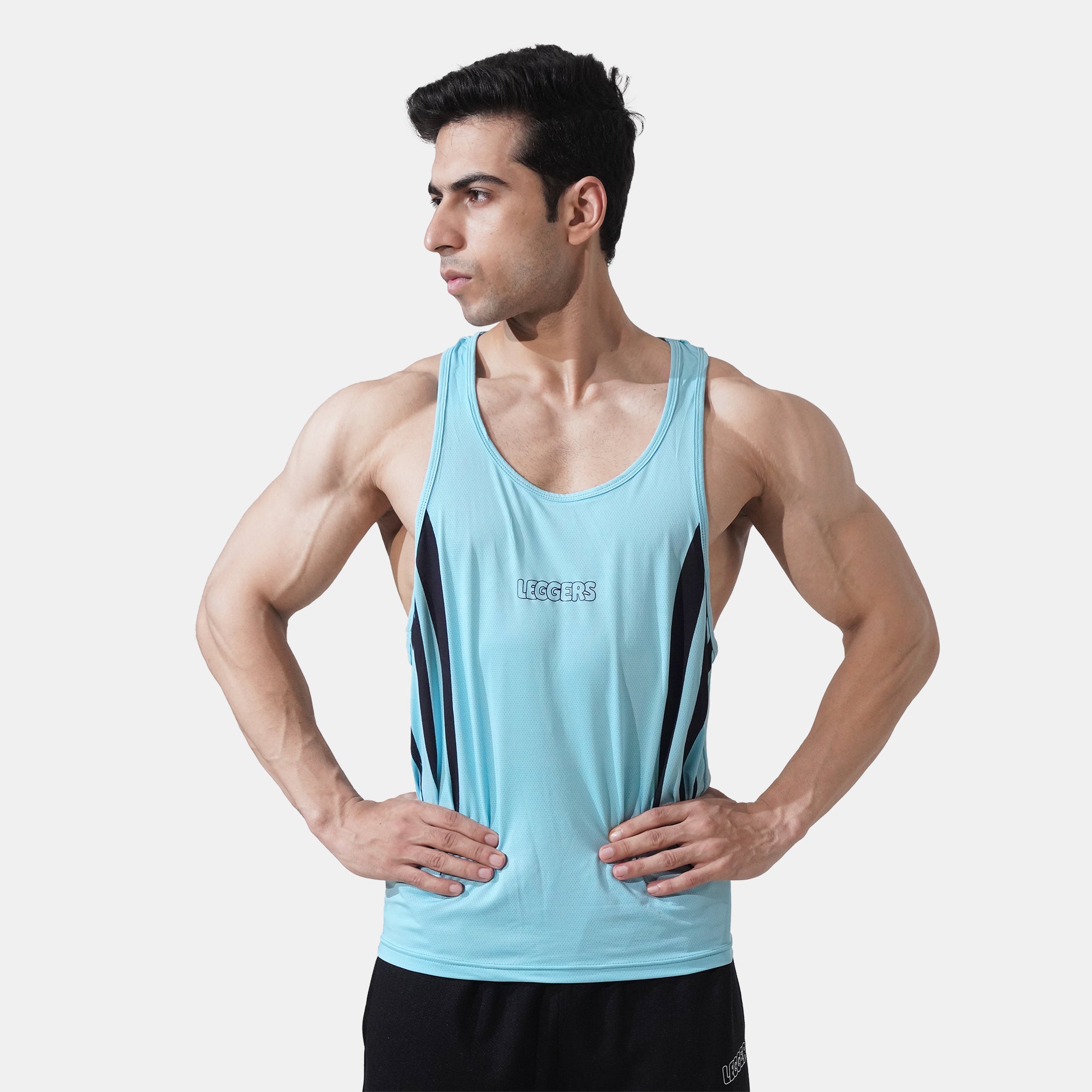 Eagle Aqua Gym Tanks