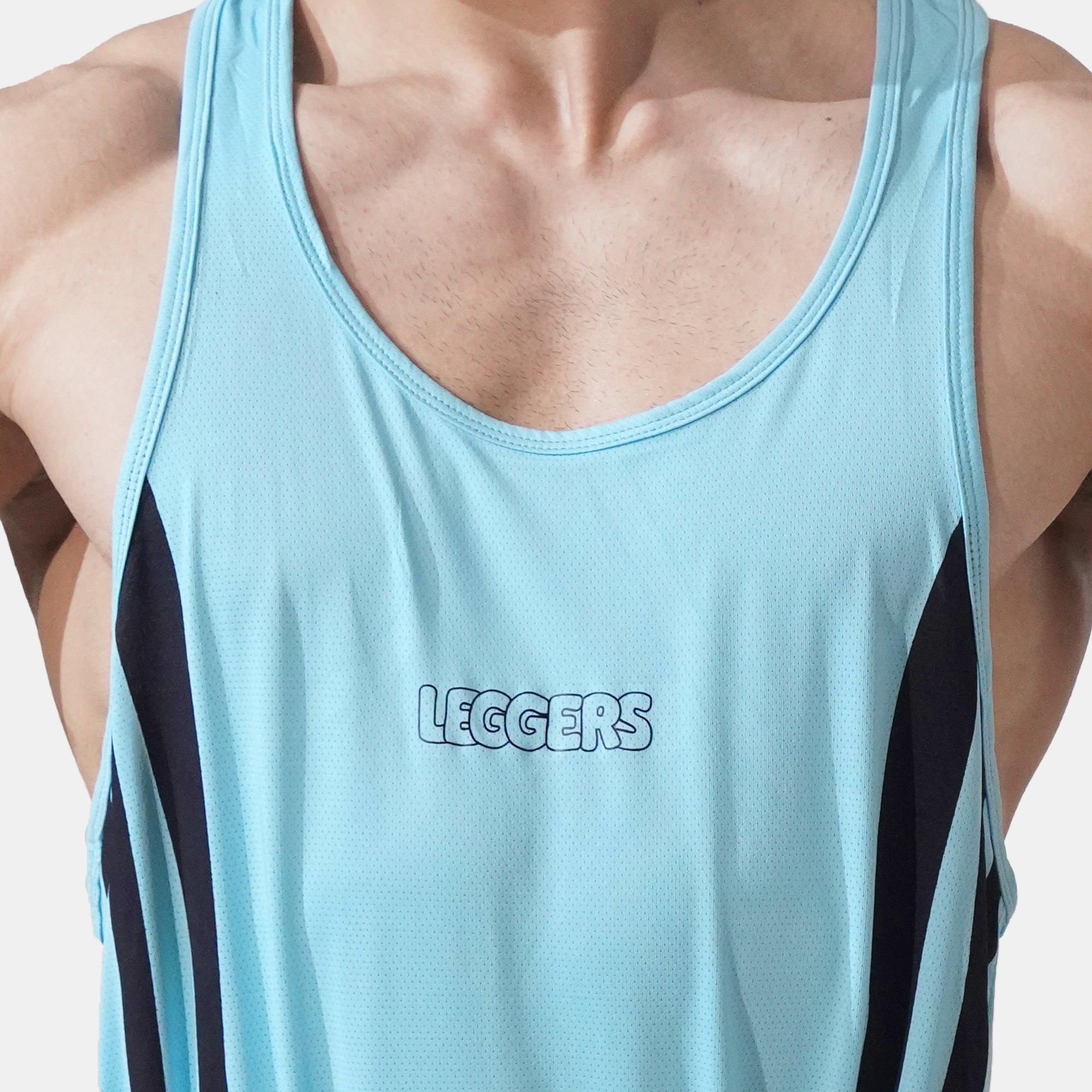 Eagle Aqua Gym Tanks