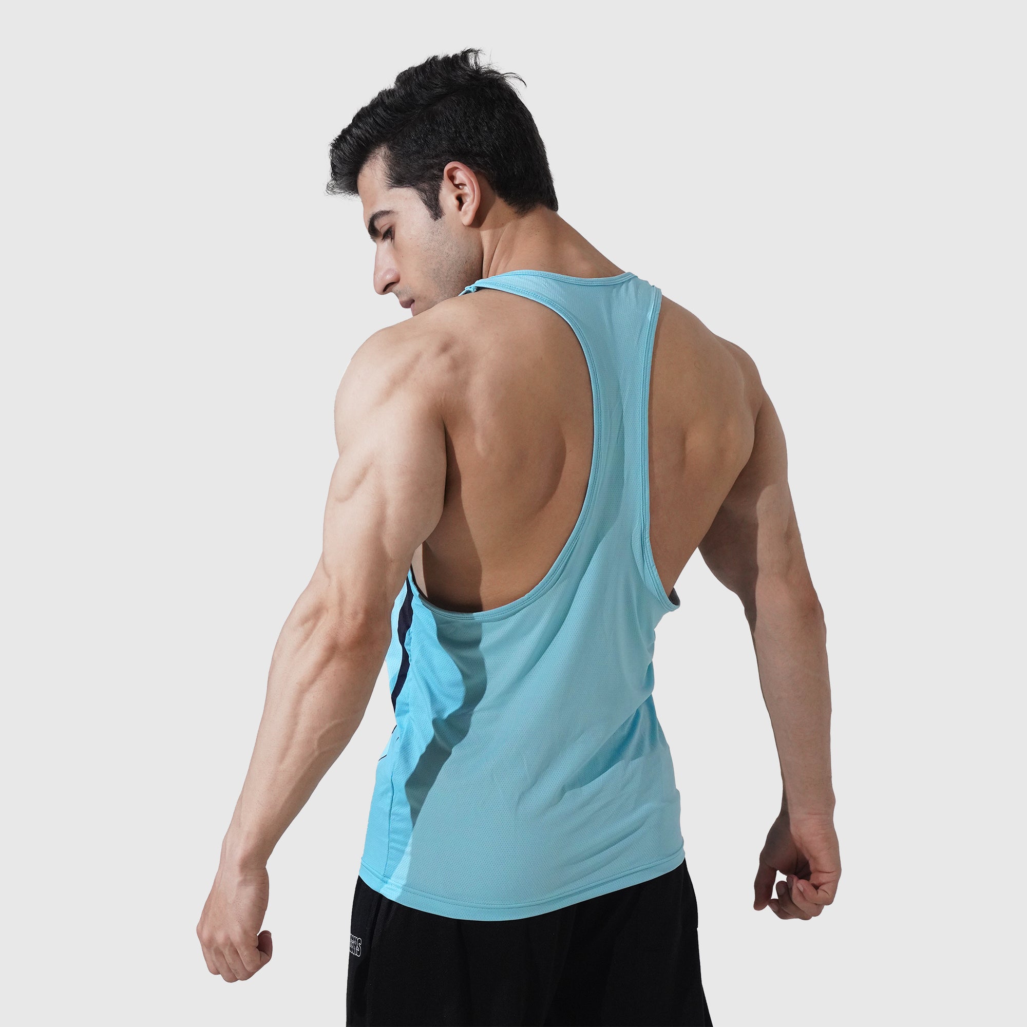 Eagle Aqua Gym Tanks