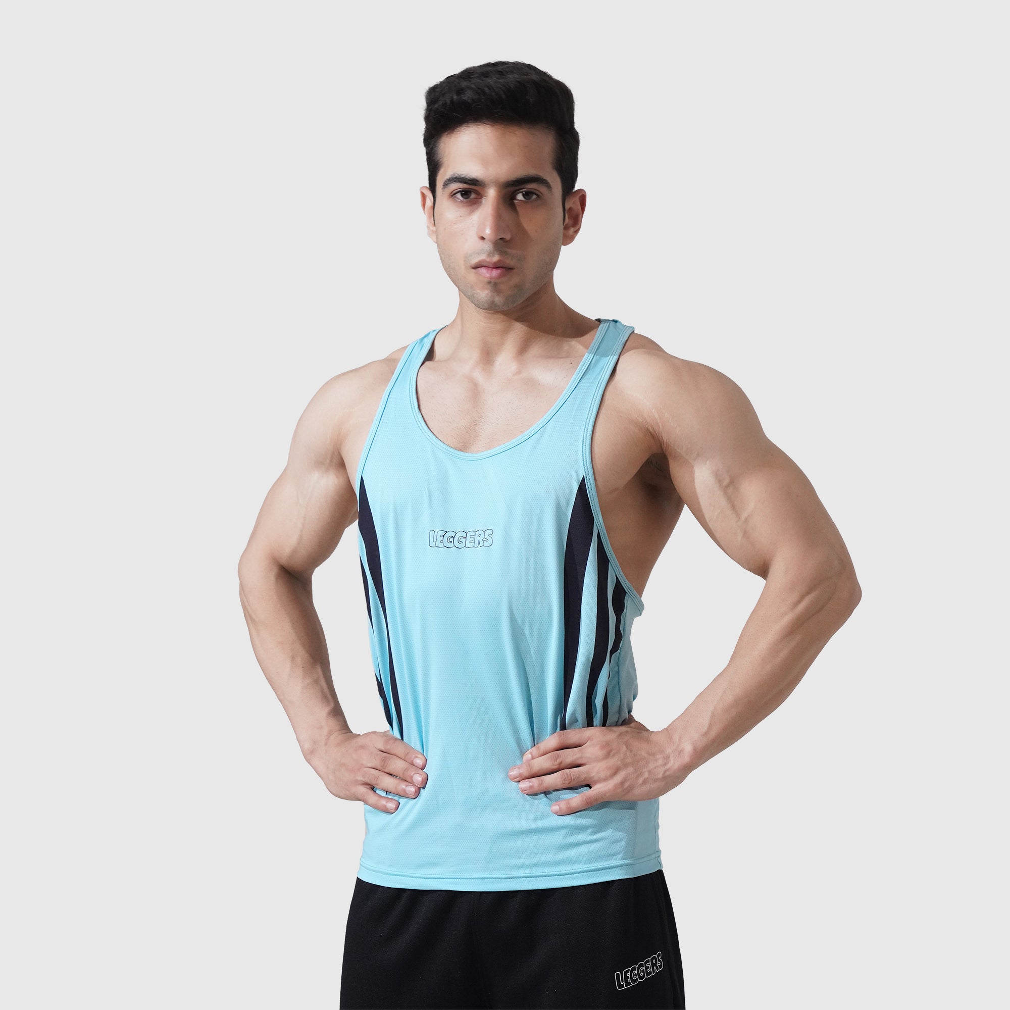 Eagle Aqua Gym Tanks