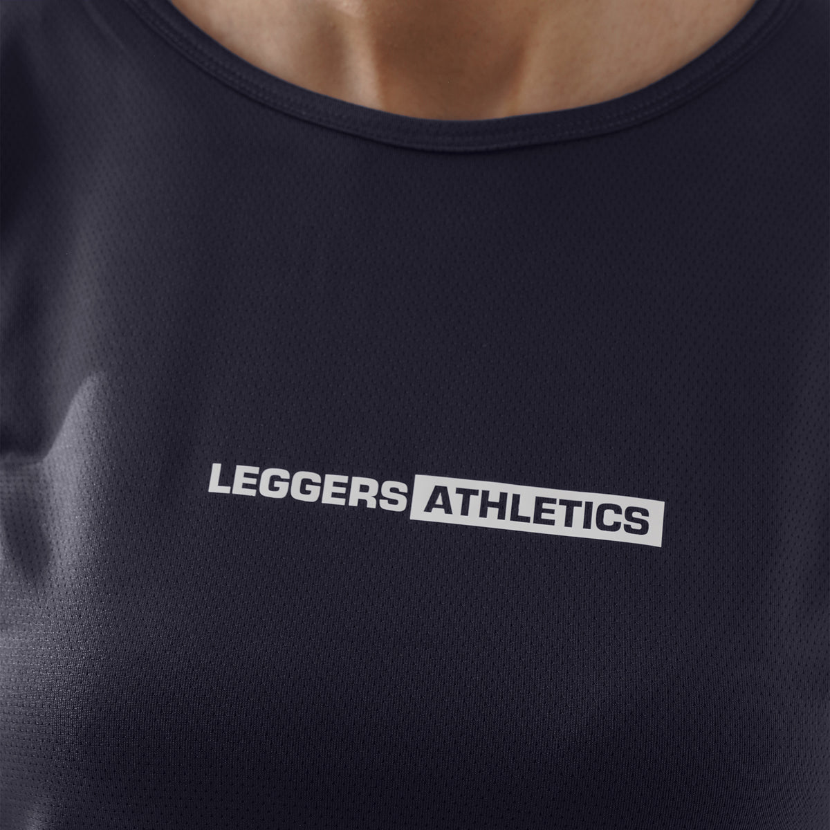 Steller Performance Grey Women Full Sleeve
