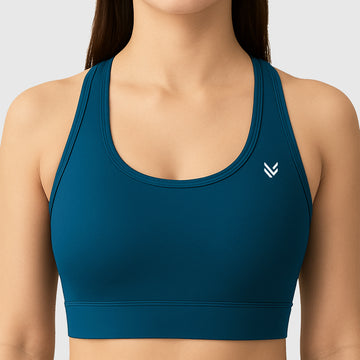Flexi Fern Sports Bra