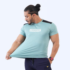 B-SKY Compression TEE