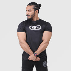 RUN Compression TEE