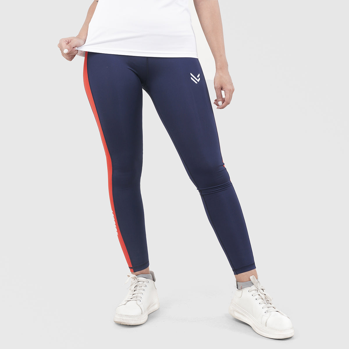 FlexFit YALE LEGGINGS