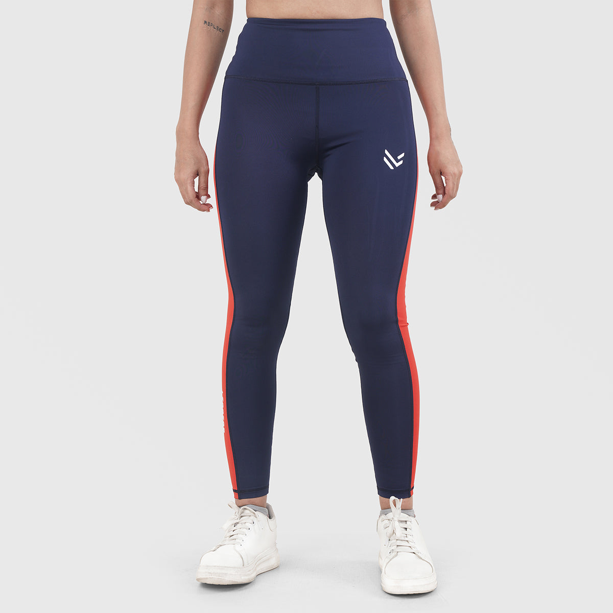 FlexFit YALE LEGGINGS