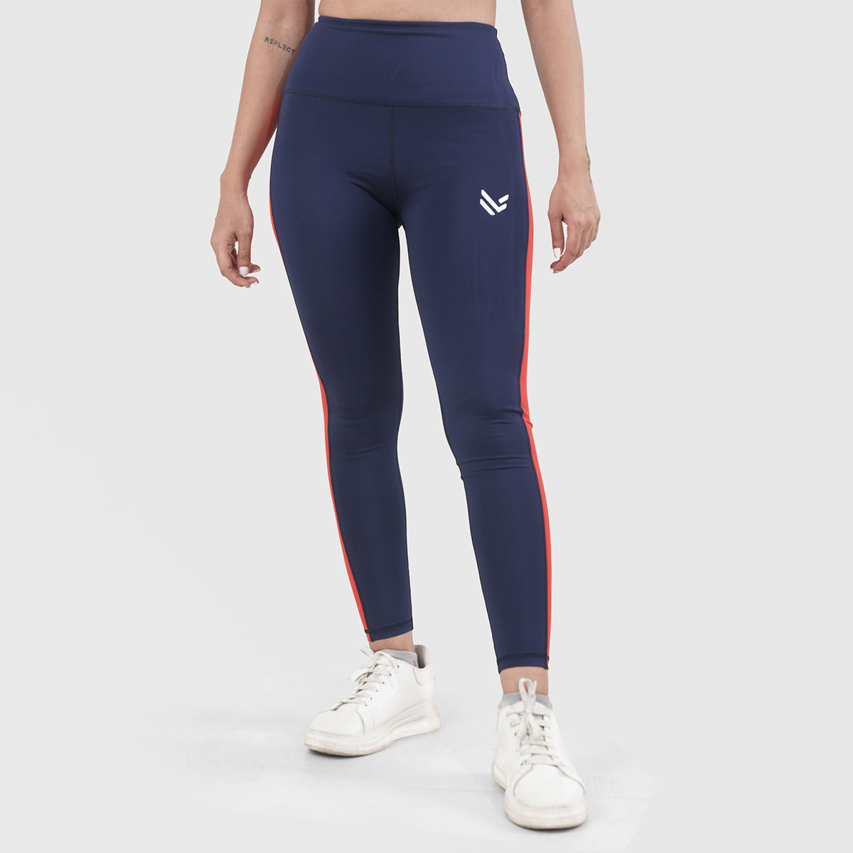 FlexFit YALE LEGGINGS