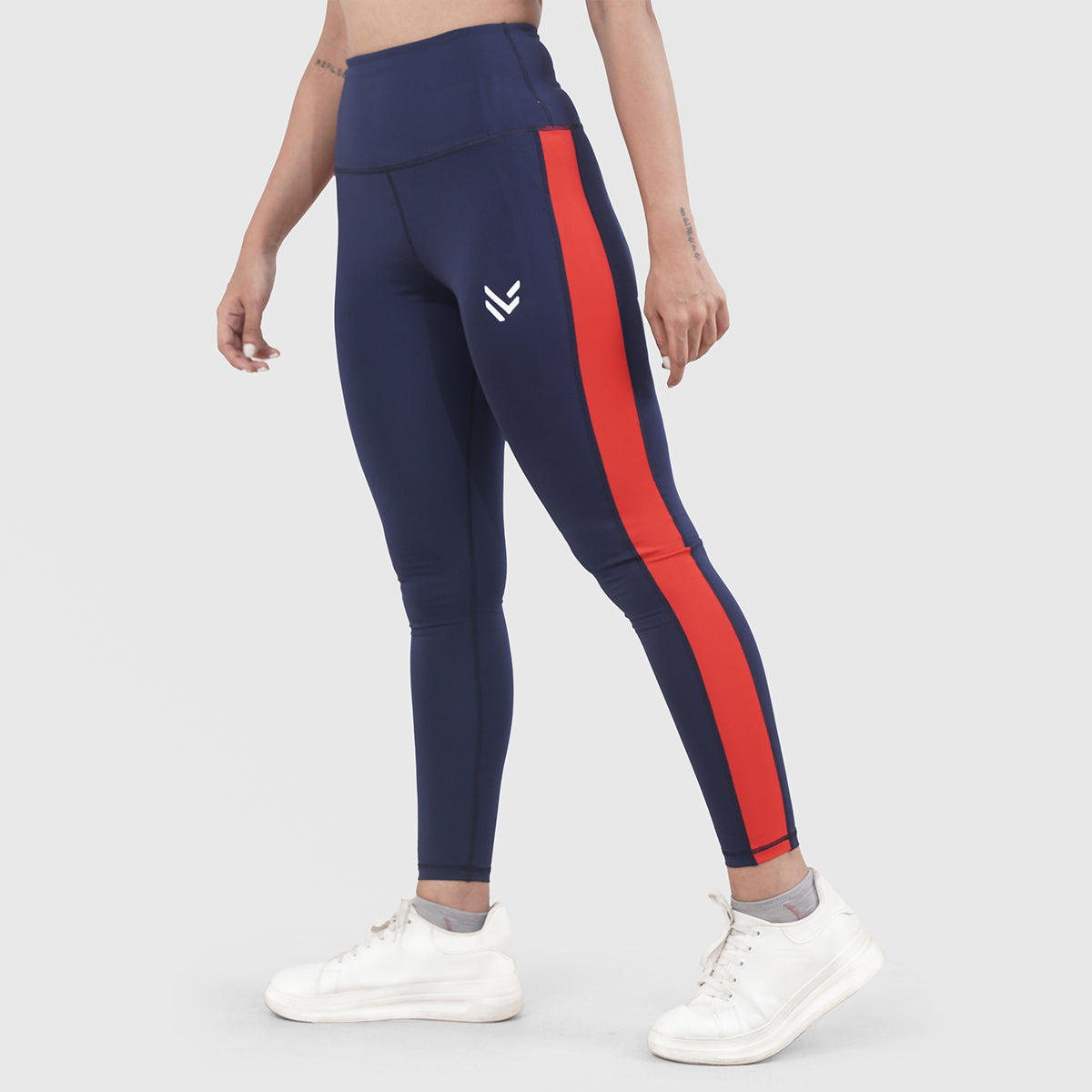 FlexFit YALE LEGGINGS